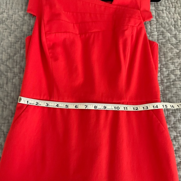 J. Crew dress - Picture 4 of 6